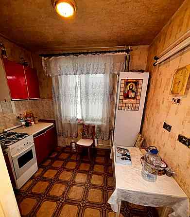 2к Киевский район Донецк