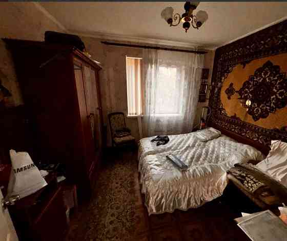 2к Киевский район Донецк