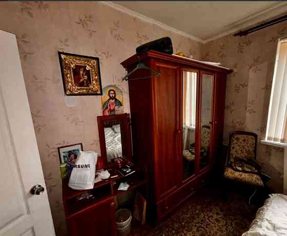 2к Киевский район Донецк