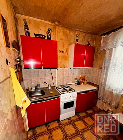 2к Киевский район Донецк - изображение 2