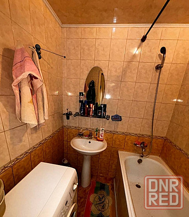 2к Киевский район Донецк - изображение 4