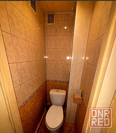 2к Киевский район Донецк - изображение 6