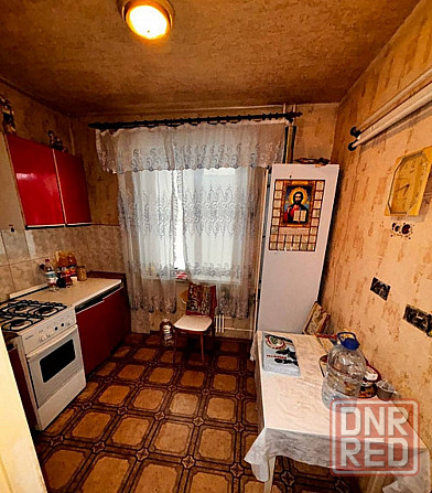 2к Киевский район Донецк - изображение 1