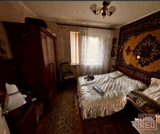 2к Киевский район Донецк - изображение 3