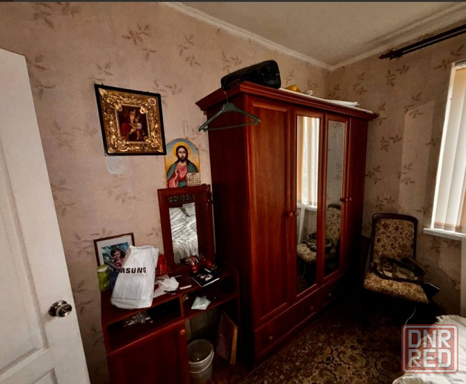 2к Киевский район Донецк - изображение 5