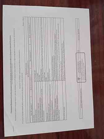 Продам земельный пай сельскохозяйственного назначения Снежное