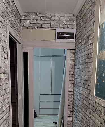 30 000 руб. 2х ком.кв. 16 больница вода 24/7 Донецк