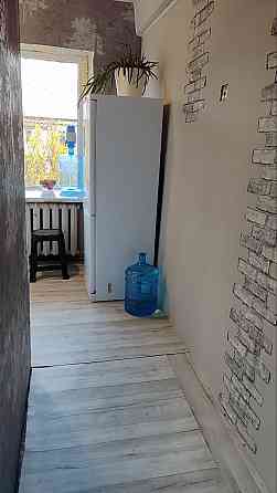 30 000 руб. 2х ком.кв. 16 больница вода 24/7 Донецк