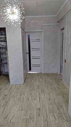 30 000 руб. 2х ком.кв. 16 больница вода 24/7 Донецк