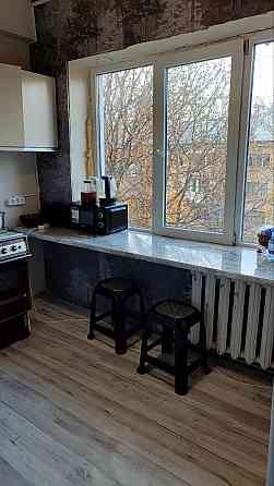 30 000 руб. 2х ком.кв. 16 больница вода 24/7 Донецк