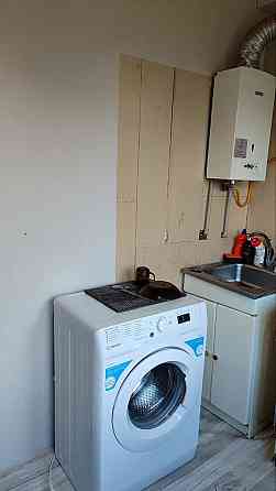 30 000 руб. 2х ком.кв. 16 больница вода 24/7 Донецк