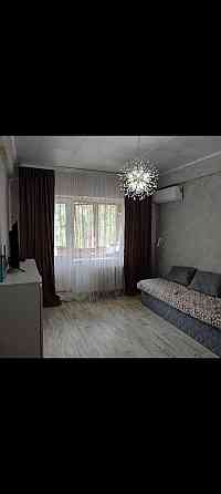 30 000 руб. 2х ком.кв. 16 больница вода 24/7 Донецк