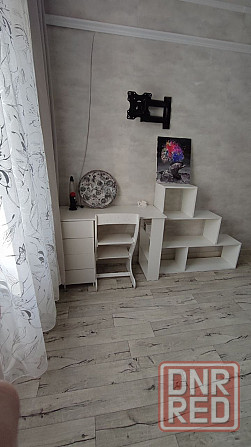 30 000 руб. 2х ком.кв. 16 больница вода 24/7 Донецк - изображение 10