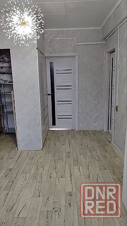 30 000 руб. 2х ком.кв. 16 больница вода 24/7 Донецк - изображение 6