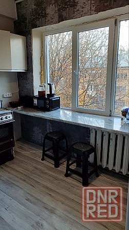 30 000 руб. 2х ком.кв. 16 больница вода 24/7 Донецк - изображение 1