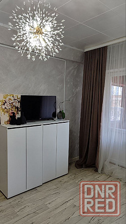 30 000 руб. 2х ком.кв. 16 больница вода 24/7 Донецк - изображение 7