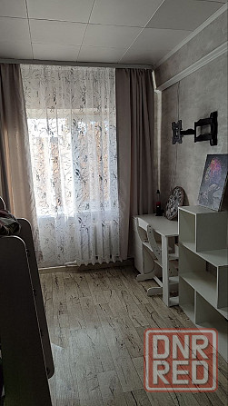 30 000 руб. 2х ком.кв. 16 больница вода 24/7 Донецк - изображение 11