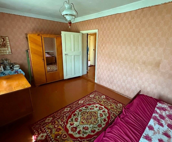 Продажа дома г.Макеевка пос.Новые планы (рядом ул.Депутатская) Макеевка