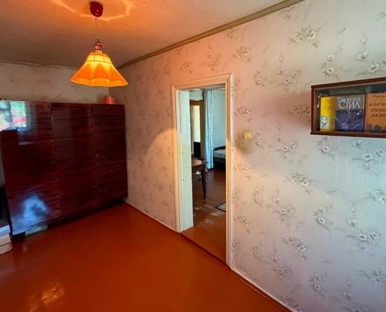 Продажа дома г.Макеевка пос.Новые планы (рядом ул.Депутатская) Макеевка