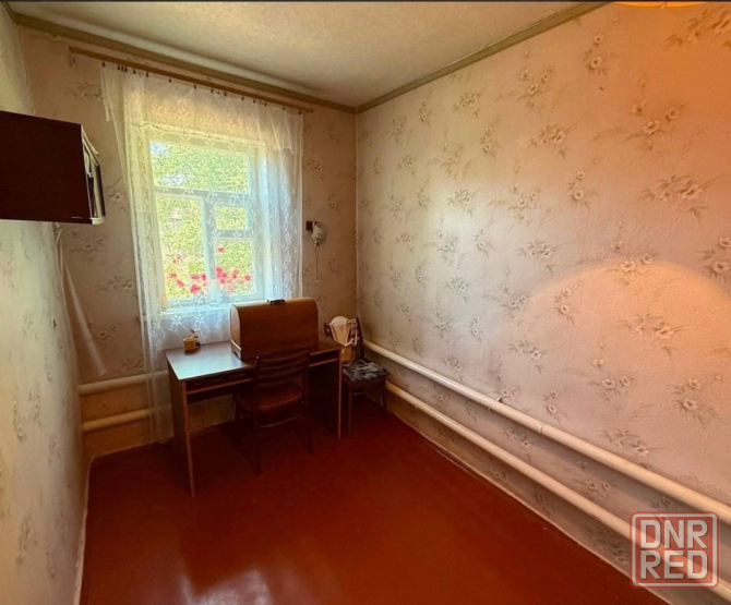 Продажа дома г.Макеевка пос.Новые планы (рядом ул.Депутатская) Макеевка - изображение 7