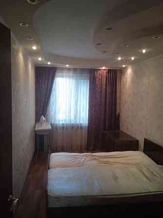 Продам 2 х ком. квартиру 4/5, Отважных. Буденовский район. Донецк