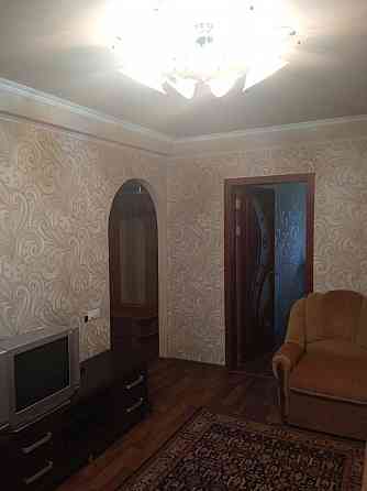 Продам 2 х ком. квартиру 4/5, Отважных. Буденовский район. Донецк