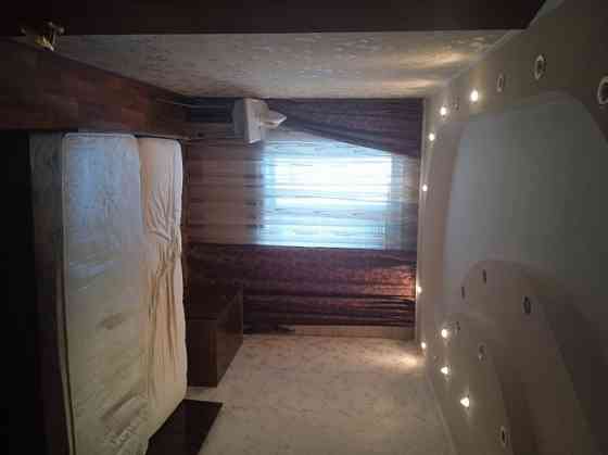 Продам 2 х ком. квартиру 4/5, Отважных. Буденовский район. Донецк