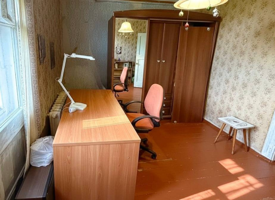 Цена супер! Продажа 2 к квартиры г.Макеевка ул. Депутатская Макеевка
