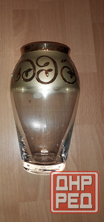 Продам вазу Донецк - изображение 7