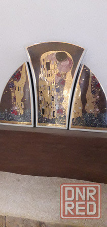 Продам вазу Донецк - изображение 2