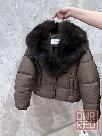 Вы уже утеплились? Макеевка - изображение 2