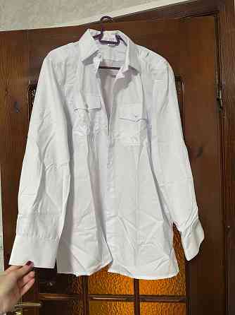 Полицейская форма Донецк