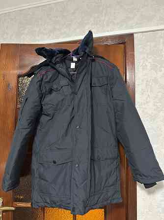 Полицейская форма Донецк