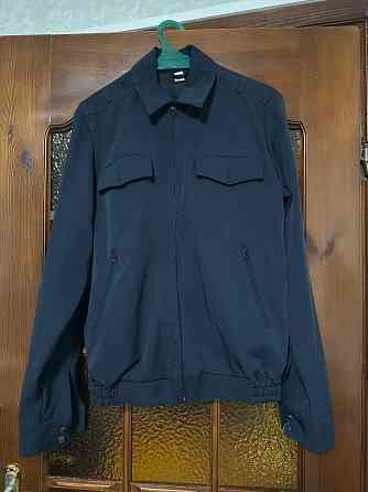 Полицейская форма Донецк