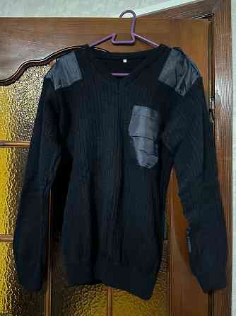 Полицейская форма Донецк