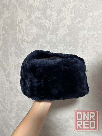 Полицейская форма Донецк - изображение 8