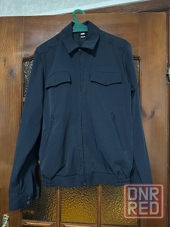 Полицейская форма Донецк - изображение 6