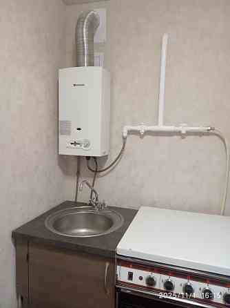 Уютная квартира со свежим ремонтом на Набережной от хозяина Донецк