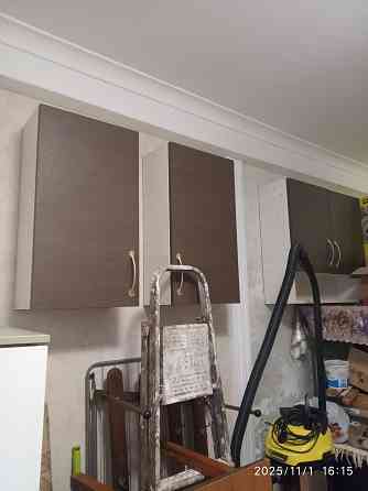 Уютная квартира со свежим ремонтом на Набережной от хозяина Донецк