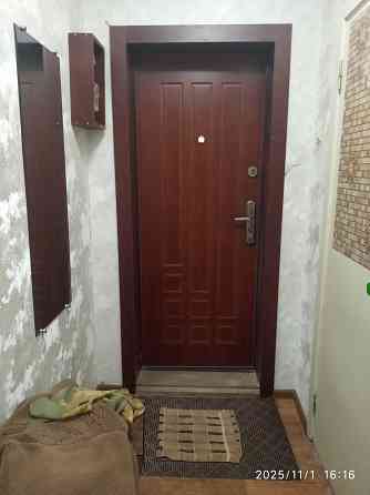 Уютная квартира со свежим ремонтом на Набережной от хозяина Донецк