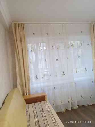 Уютная квартира со свежим ремонтом на Набережной от хозяина Донецк