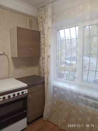 Уютная квартира со свежим ремонтом на Набережной от хозяина Донецк