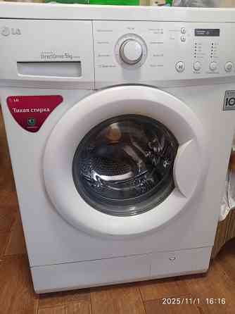 Уютная квартира со свежим ремонтом на Набережной от хозяина Донецк