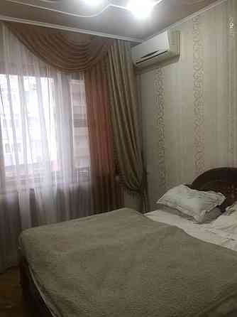 2 -х комнатная квартира в центре Донецк