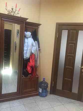 2 -х комнатная квартира в центре Донецк