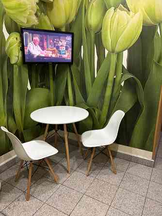 2 -х комнатная квартира в центре Донецк