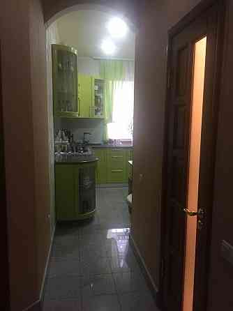 2 -х комнатная квартира в центре Донецк