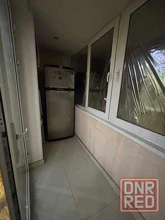 2 -х комнатная квартира в центре Донецк - изображение 10