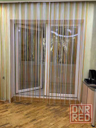 2 -х комнатная квартира в центре Донецк - изображение 8