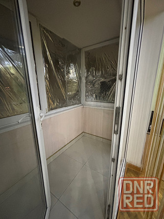 2 -х комнатная квартира в центре Донецк - изображение 9